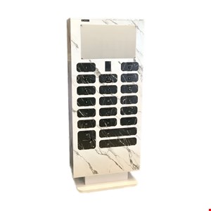 شارژر باکسی BOI-5