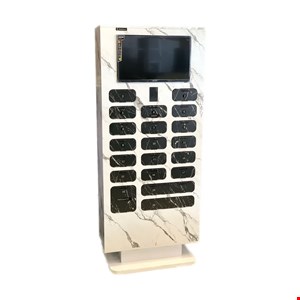 شارژر باکسی BOI-6