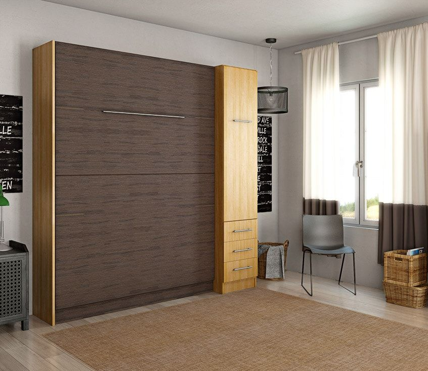 های گلس طلایی