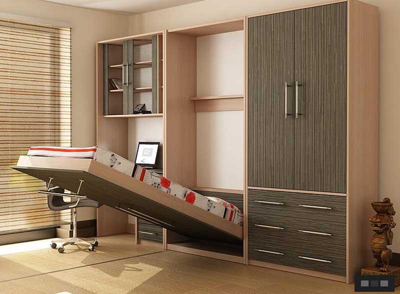  تخت مازندران تخت کم جا مازندران تخت تاشو مازندران ساخت تخت تاشو در مازندران سرویس خواب تاشو مازندران سرویس خواب کم جا در مازندران