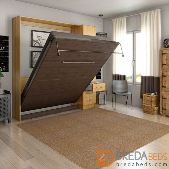   تخت دو نفره – تخت ۲ نفره – تخت ۲ طبقه – تخت دو طبقه – سرویس خواب دو طبقه – سرویس خواب ۲ طبقه – سرویس خواب کودک و نوجوان – تخت کودک – تخت نوجوان – تخت تاشو – – سرویس خواب کم جا – سرویس خواب تاشو – تخت چند منظوره – تخت با میز تحریر – سرویس خواب چند منظوره - 
