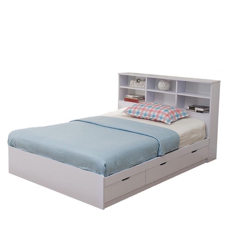 تخت یک نفره در سایز ۲ در ۱۲۰ 