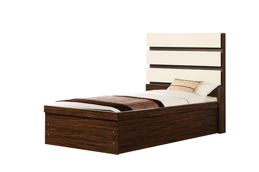 تخت تک نفره دوبل